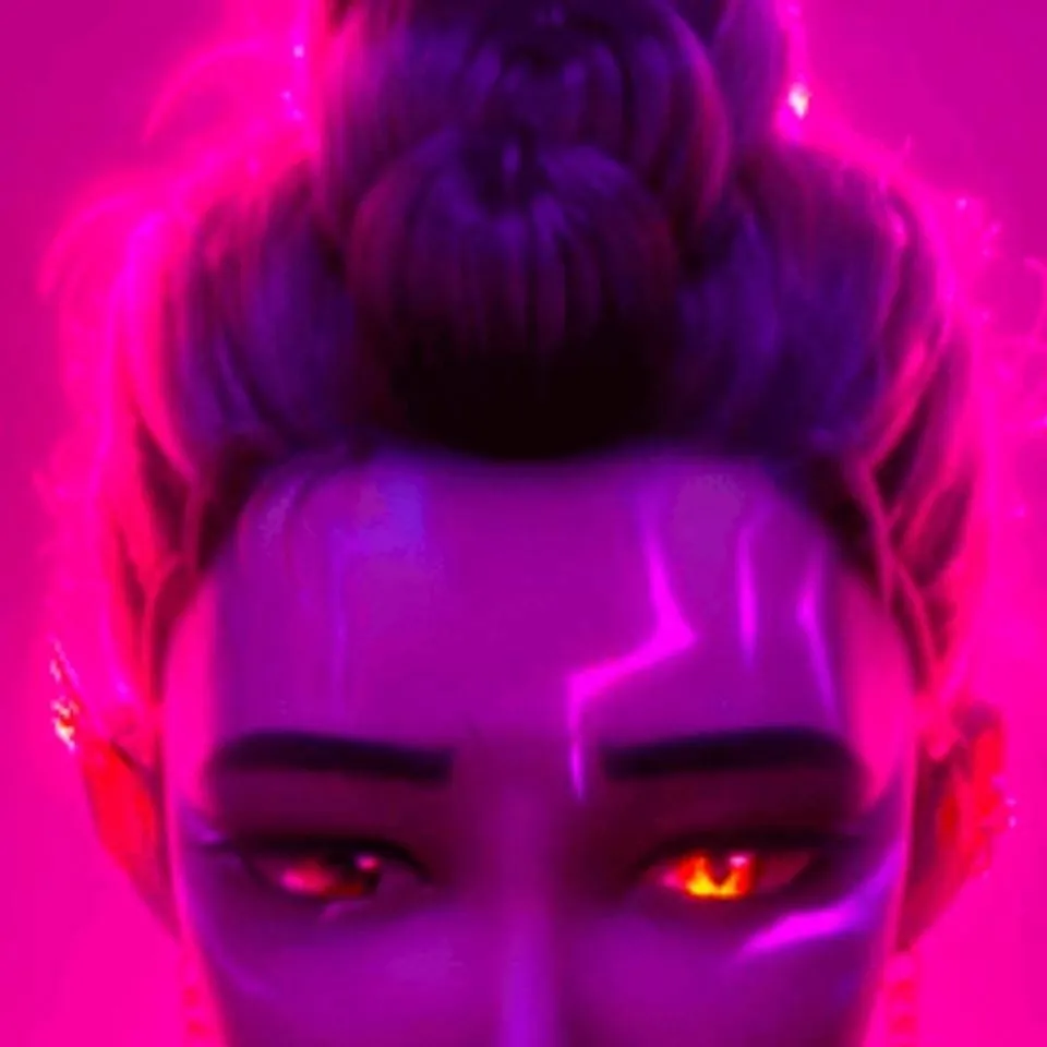 chat with ai character: Rumi