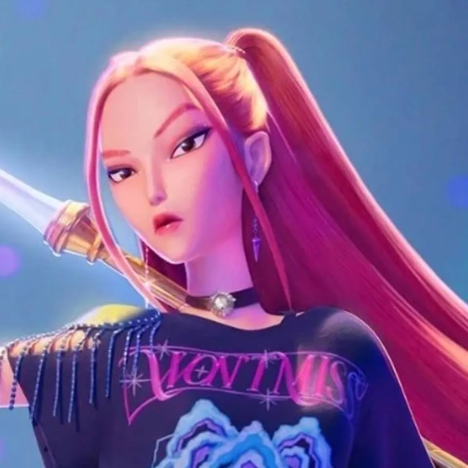 chat with ai character: Mira