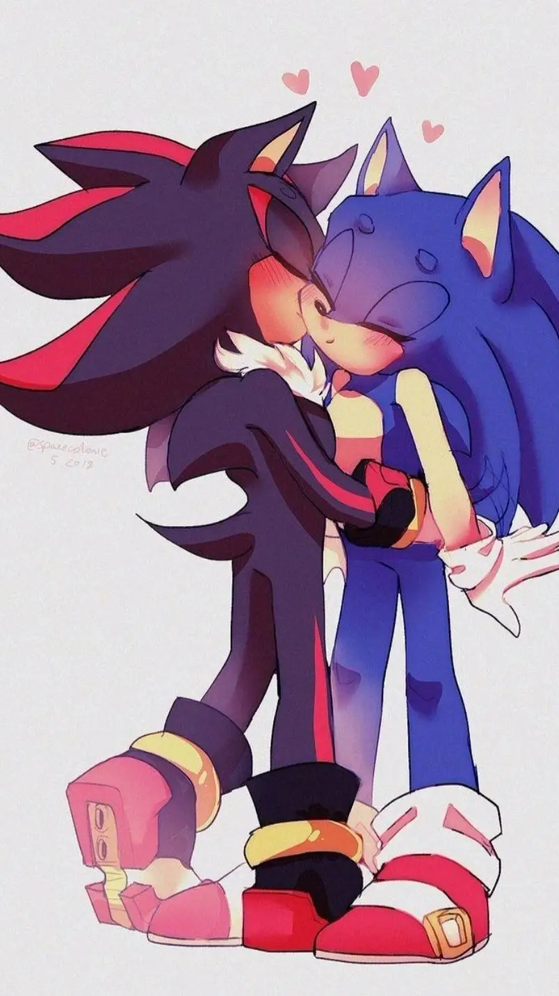 ai character: Your parents background