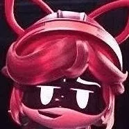 chat with ai character: ♧Lizzy♧