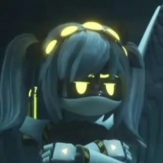 chat with ai character: 💛~•J•~💛