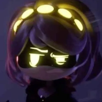 chat with ai character: ◇V◇