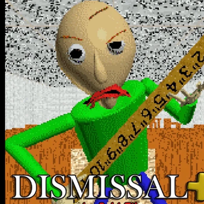 chat with ai character: BALDI'S BASIC!!!!!