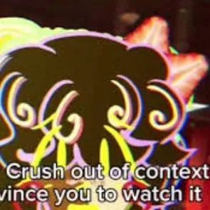 chat with ai character: Zomby Crush