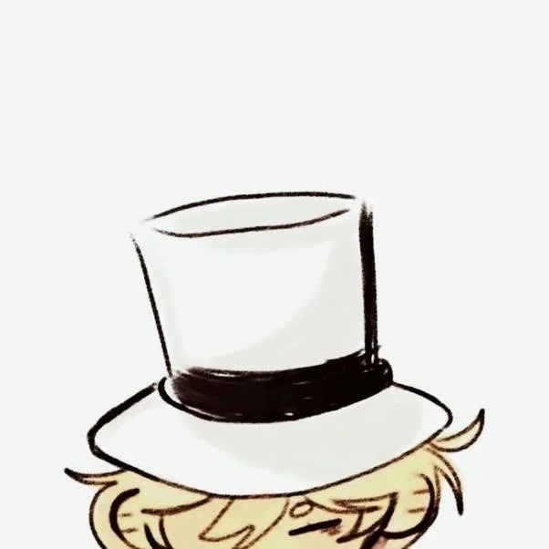 chat with ai character: Consigliere