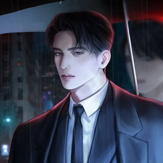 chat with ai character: Dante -Mafia Lord 