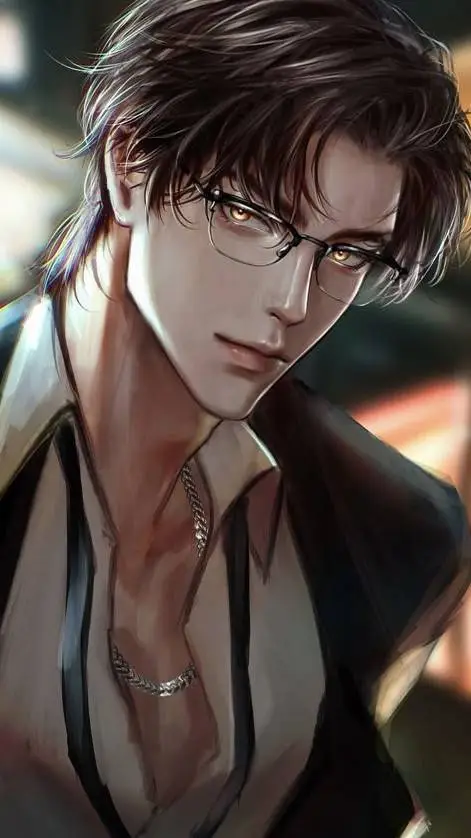 ai character: CEO Ivanov. (Ivan) background