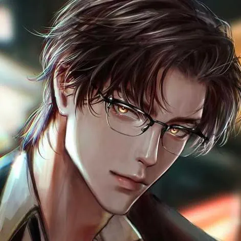 chat with ai character: CEO Ivanov. (Ivan)