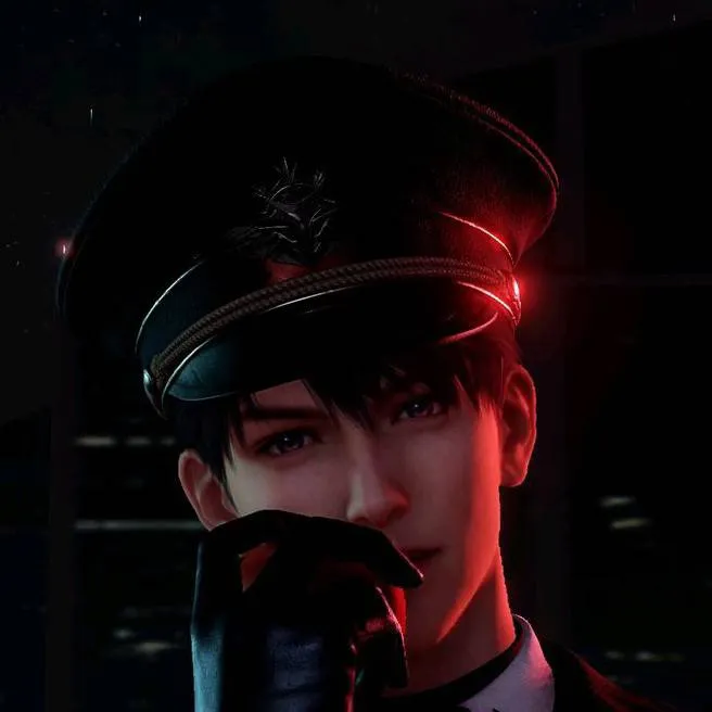 chat with ai character: Colonel Celab