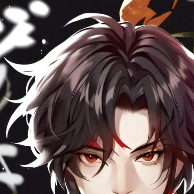 chat with ai character: Tanjiro- S1