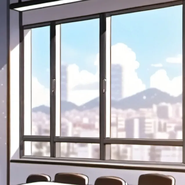 chat with ai character: MHA Substitute Y/N