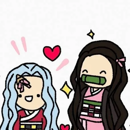 chat with ai character: Kny X mha (remake)