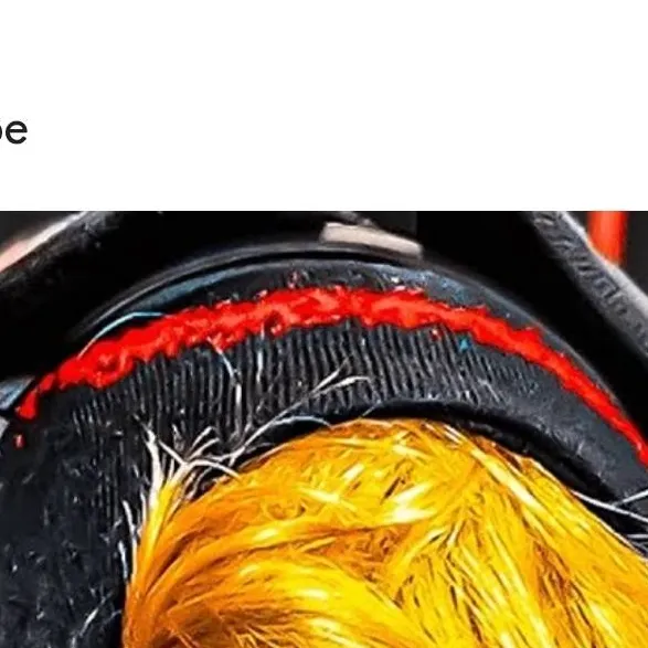 chat with ai character: Forrest Waldron