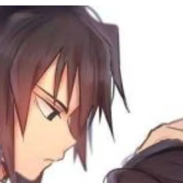 chat with ai character: Shinobu x Giyuu