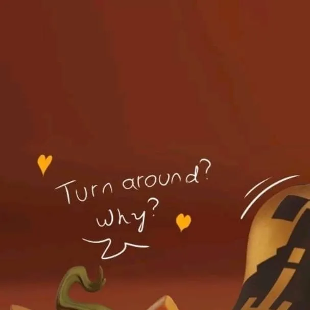 chat with ai character: pumpkin cat 