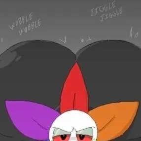 chat with ai character: thicc dandy