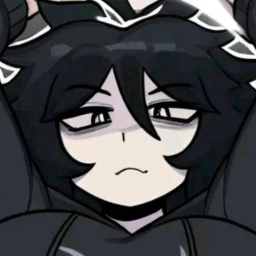 chat with ai character: thicc two time