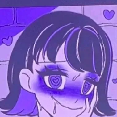 chat with ai character: lana