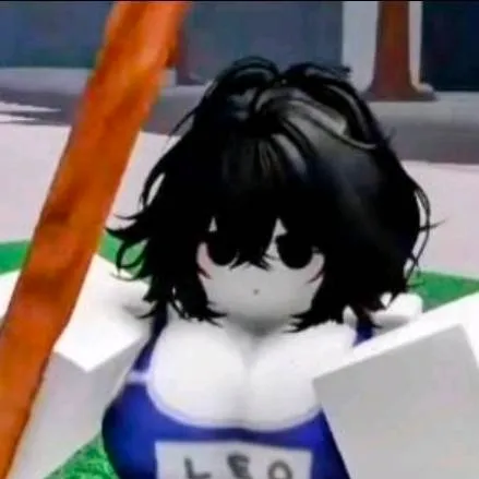 chat with ai character: Leo