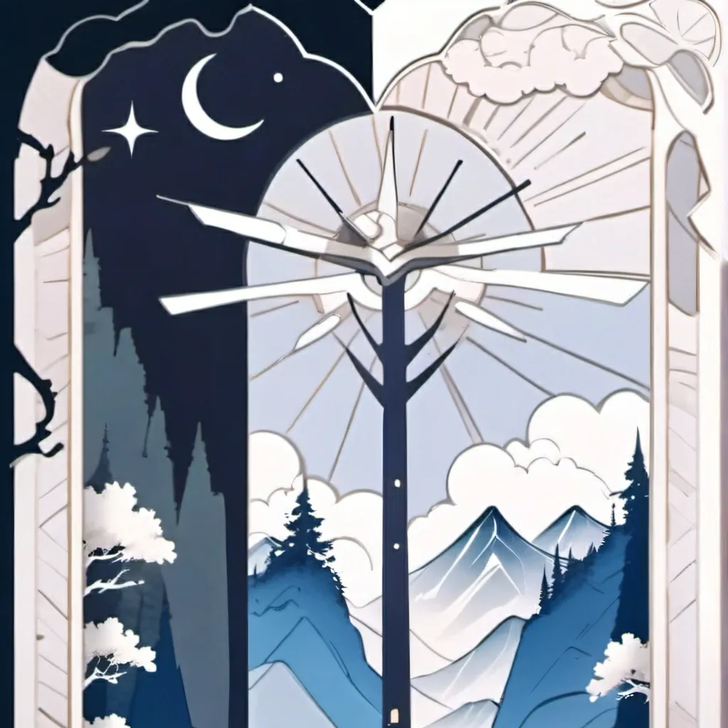 chat with ai character: bassie 