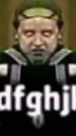 ai character: quico poseido background