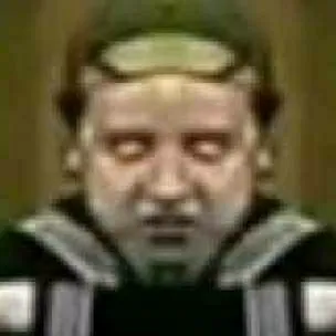 chat with ai character: quico poseido