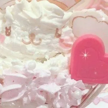 chat with ai character: eat it its tasty 