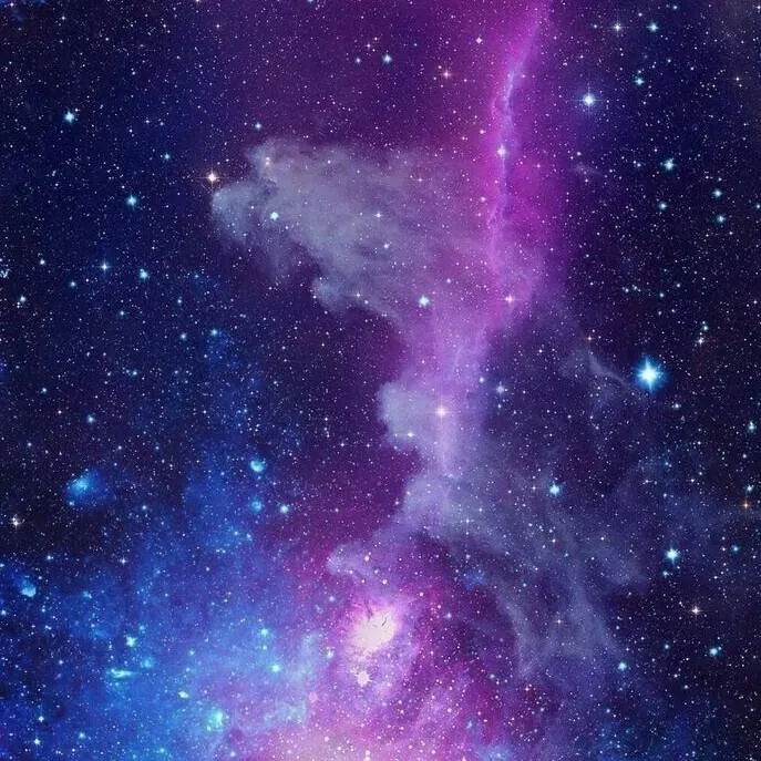 chat with ai character: dandys world..!