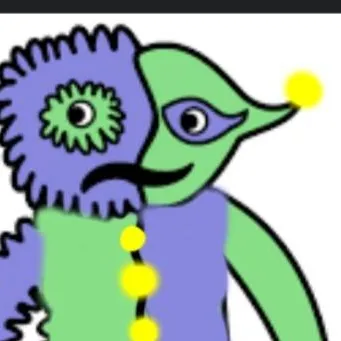 chat with ai character: gobb x da
