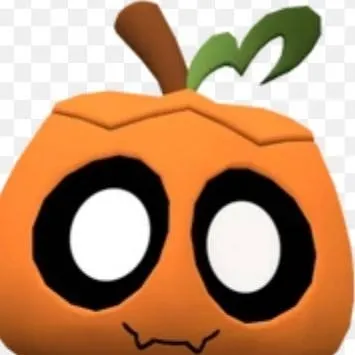 chat with ai character: gourdy 