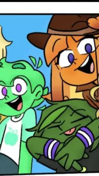 ai character: mdt cozinha background