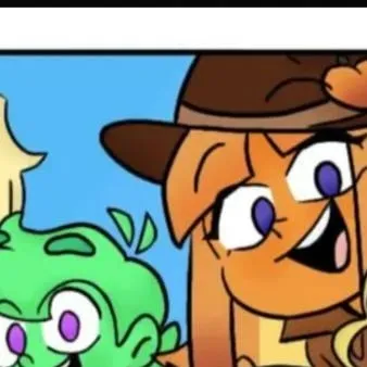 chat with ai character: mdt cozinha