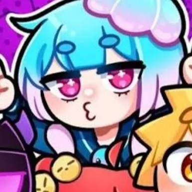 chat with ai character: tdb