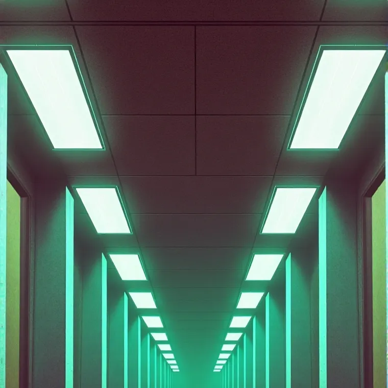 chat with ai character: dw pick me 