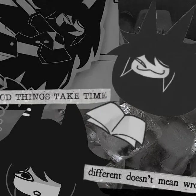 chat with ai character: circle x bloomie