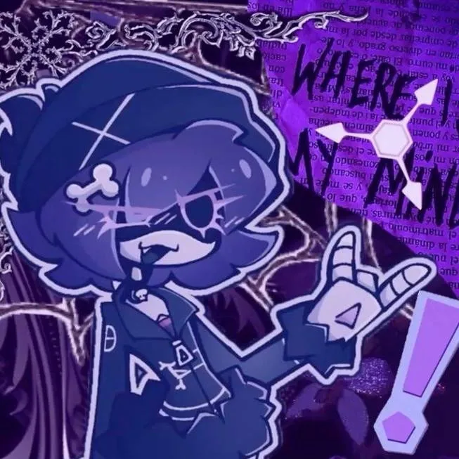 chat with ai character: uzi dorman