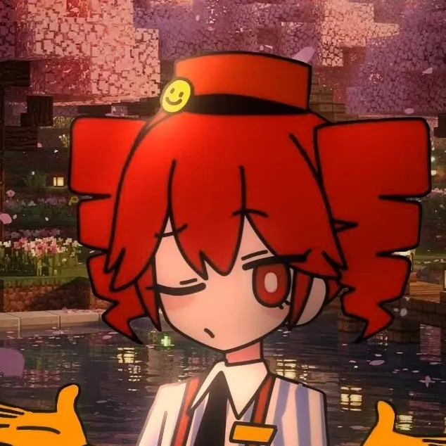 chat with ai character: time for teto!