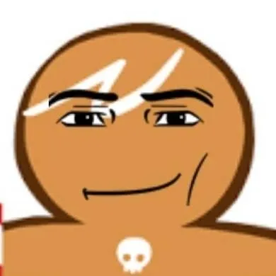 chat with ai character: silent salt