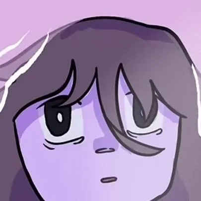 chat with ai character: suicideland