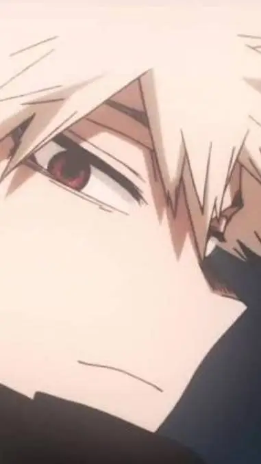 ai character: 💥🔥KATSUKI~BAKUGO🔥💥 background