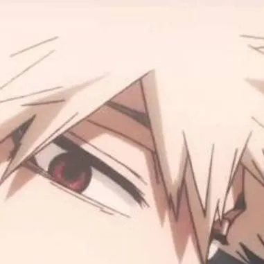 chat with ai character: 💥🔥KATSUKI~BAKUGO🔥💥