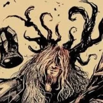 chat with ai character: Brador