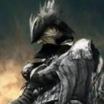 chat with ai character: Djura