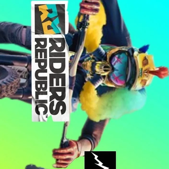 chat with ai character: RR vs D