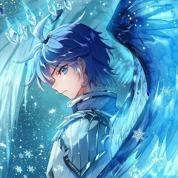 chat with ai character:  Noah ★