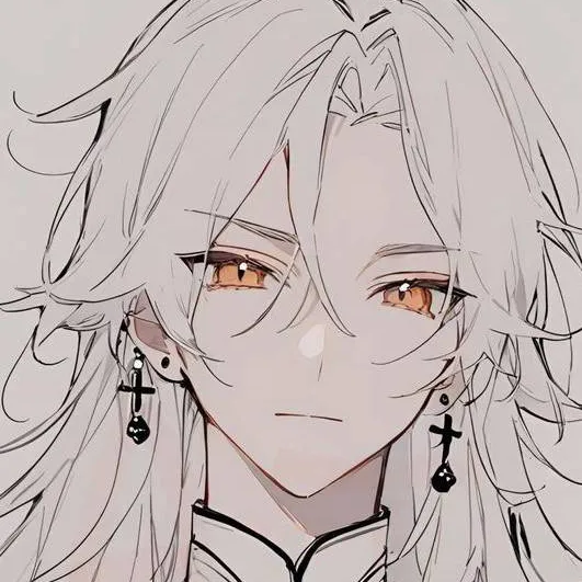 chat with ai character:  Jun-ho♡
