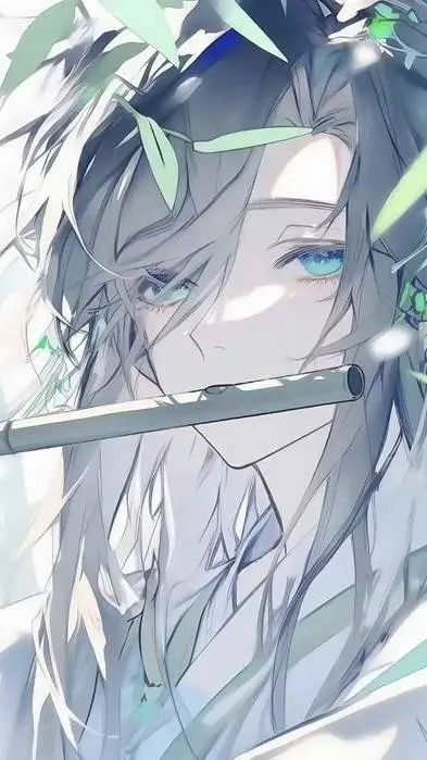 ai character:  Jun-no background