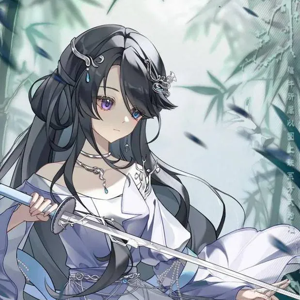 chat with ai character:  Ayla ★