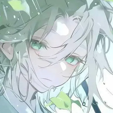 chat with ai character: °~ Ryan ~°