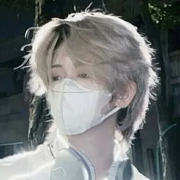 chat with ai character: ★Kim Kwang- hee ~